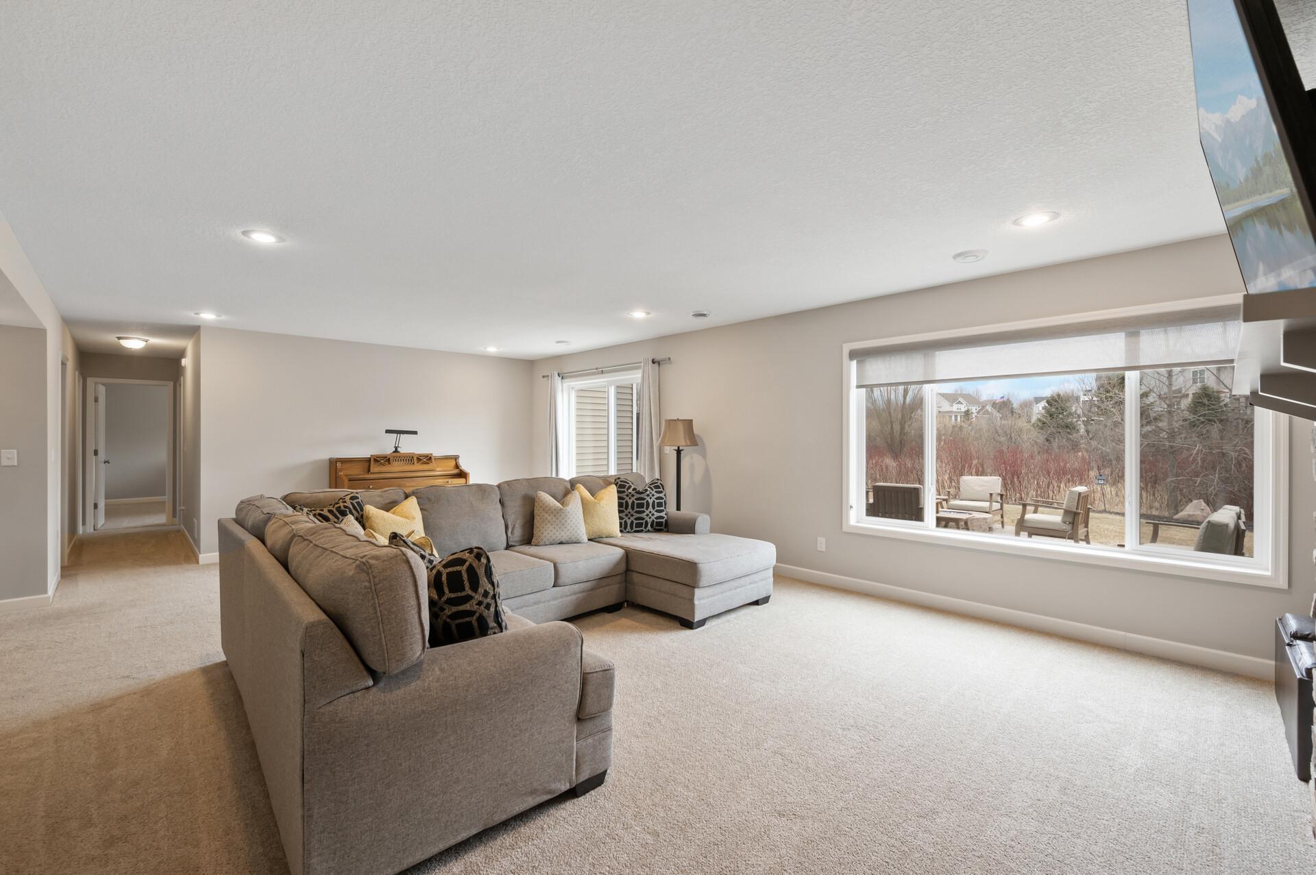 18199 Icon Court, Lakeville, Minnesota image 35