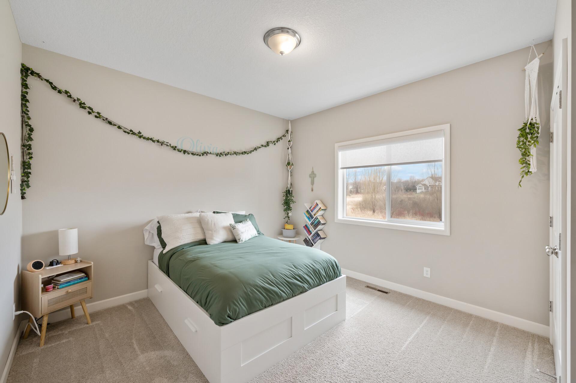 18199 Icon Court, Lakeville, Minnesota image 30