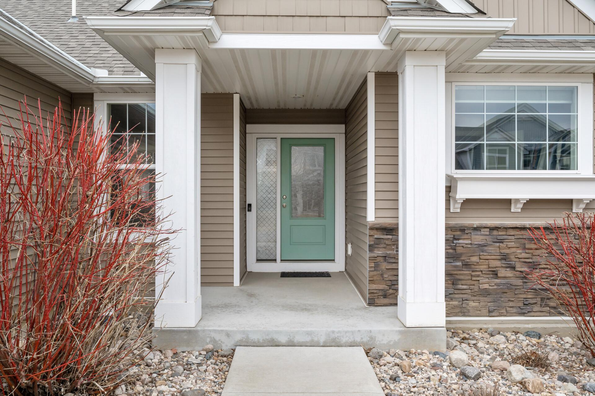 18199 Icon Court, Lakeville, Minnesota image 4
