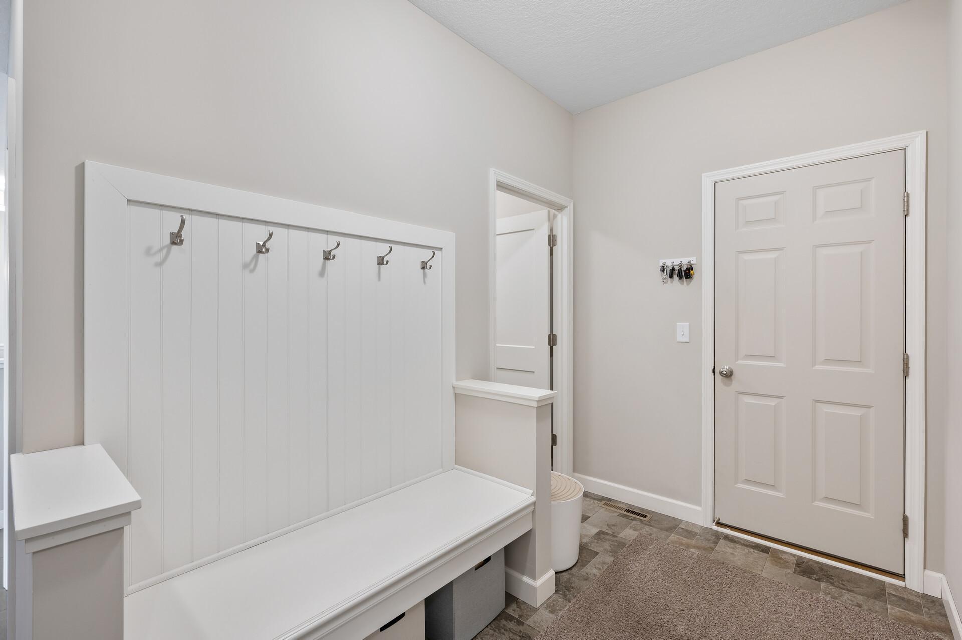 18199 Icon Court, Lakeville, Minnesota image 33