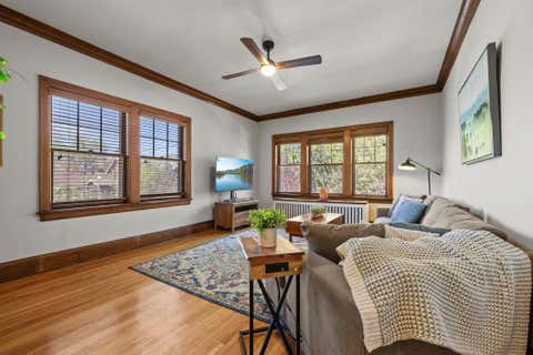 Condo For Sale - 4309 Bryant Avenue<br/> Minneapolis, MN 55409