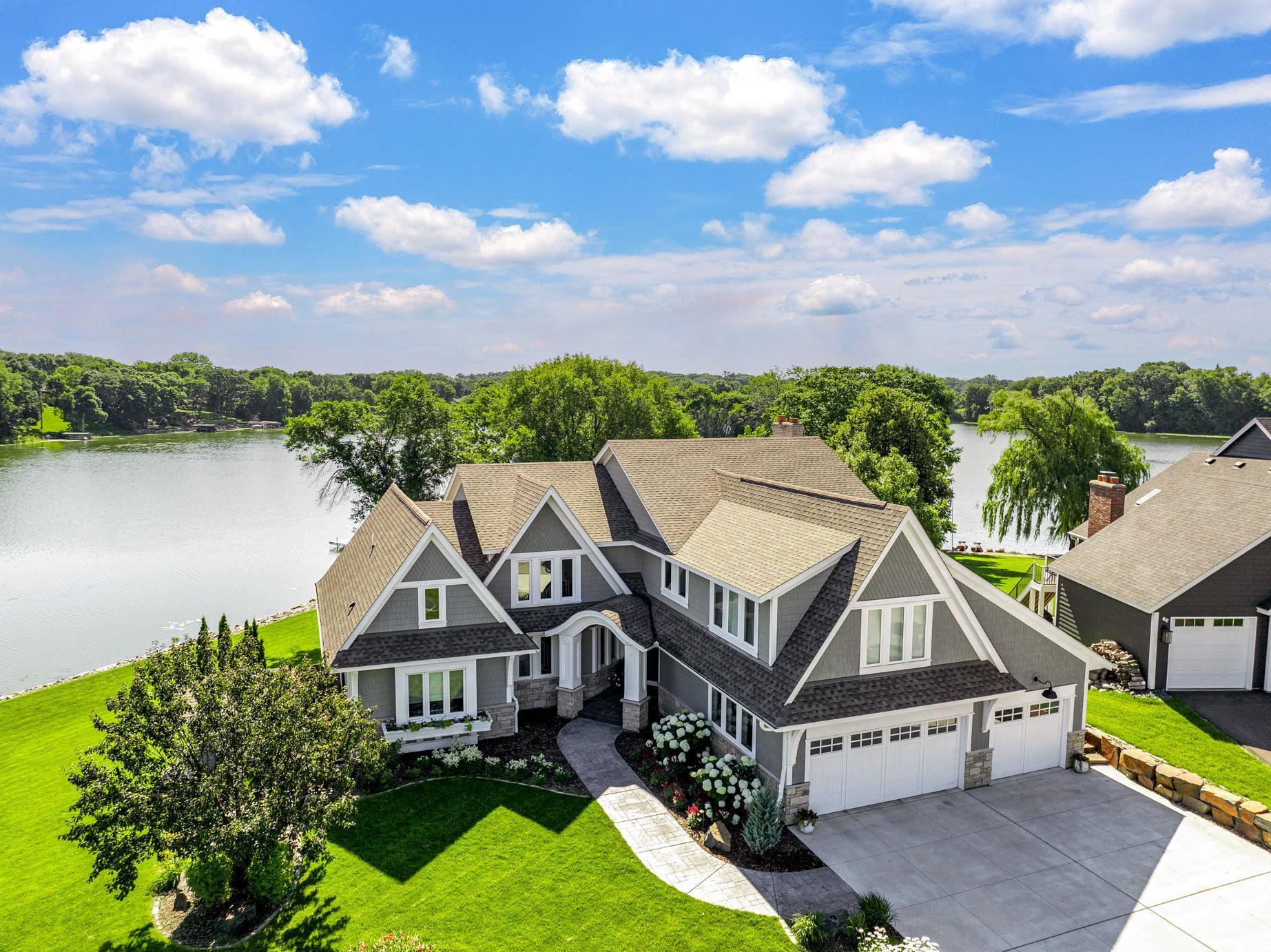15707 Island View Road, Prior Lake, Minnesota image 9