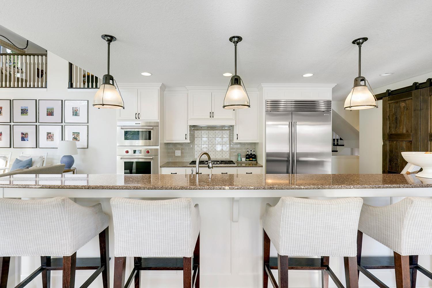 15707 Island View Road, Prior Lake, Minnesota image 24