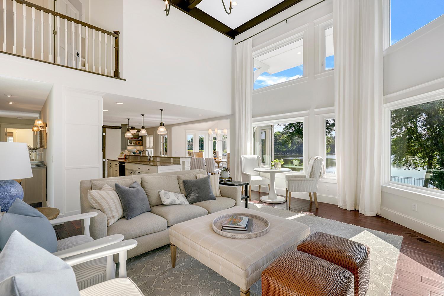 15707 Island View Road, Prior Lake, Minnesota image 18