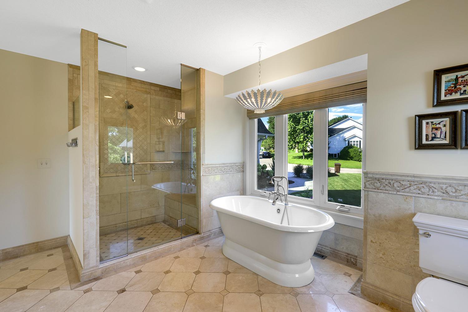 15707 Island View Road, Prior Lake, Minnesota image 43