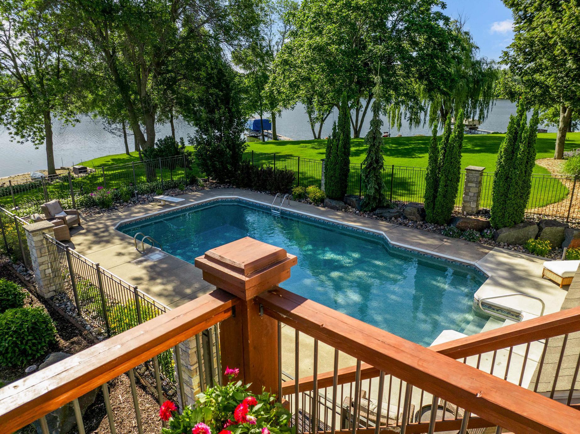 15707 Island View Road, Prior Lake, Minnesota image 7