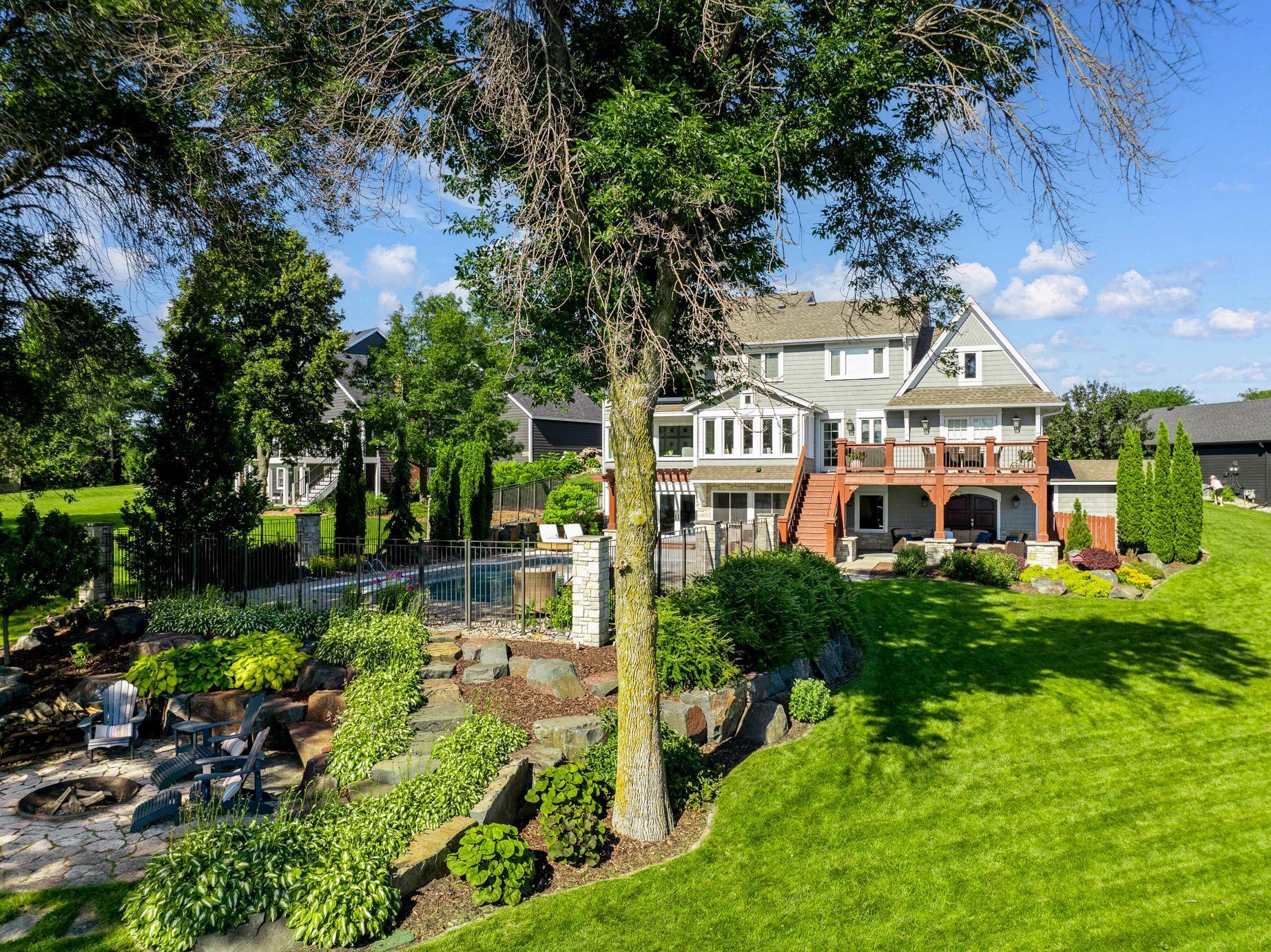15707 Island View Road, Prior Lake, Minnesota image 8