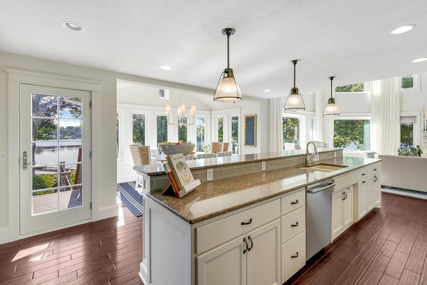 15707 Island View Road, Prior Lake, Minnesota image 28