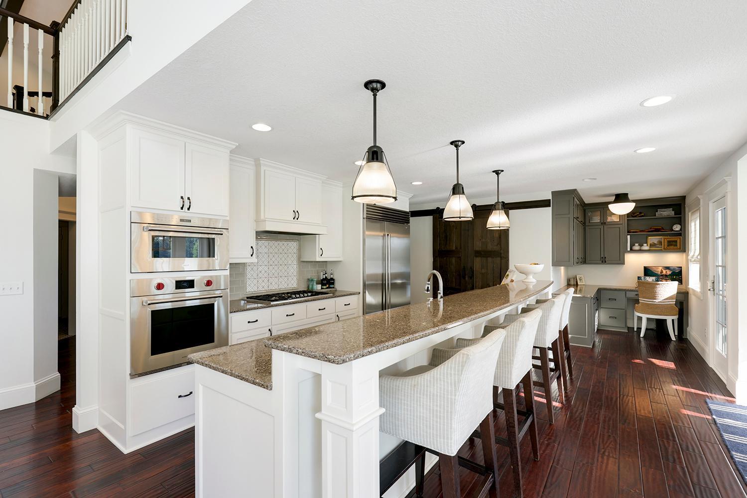 15707 Island View Road, Prior Lake, Minnesota image 23