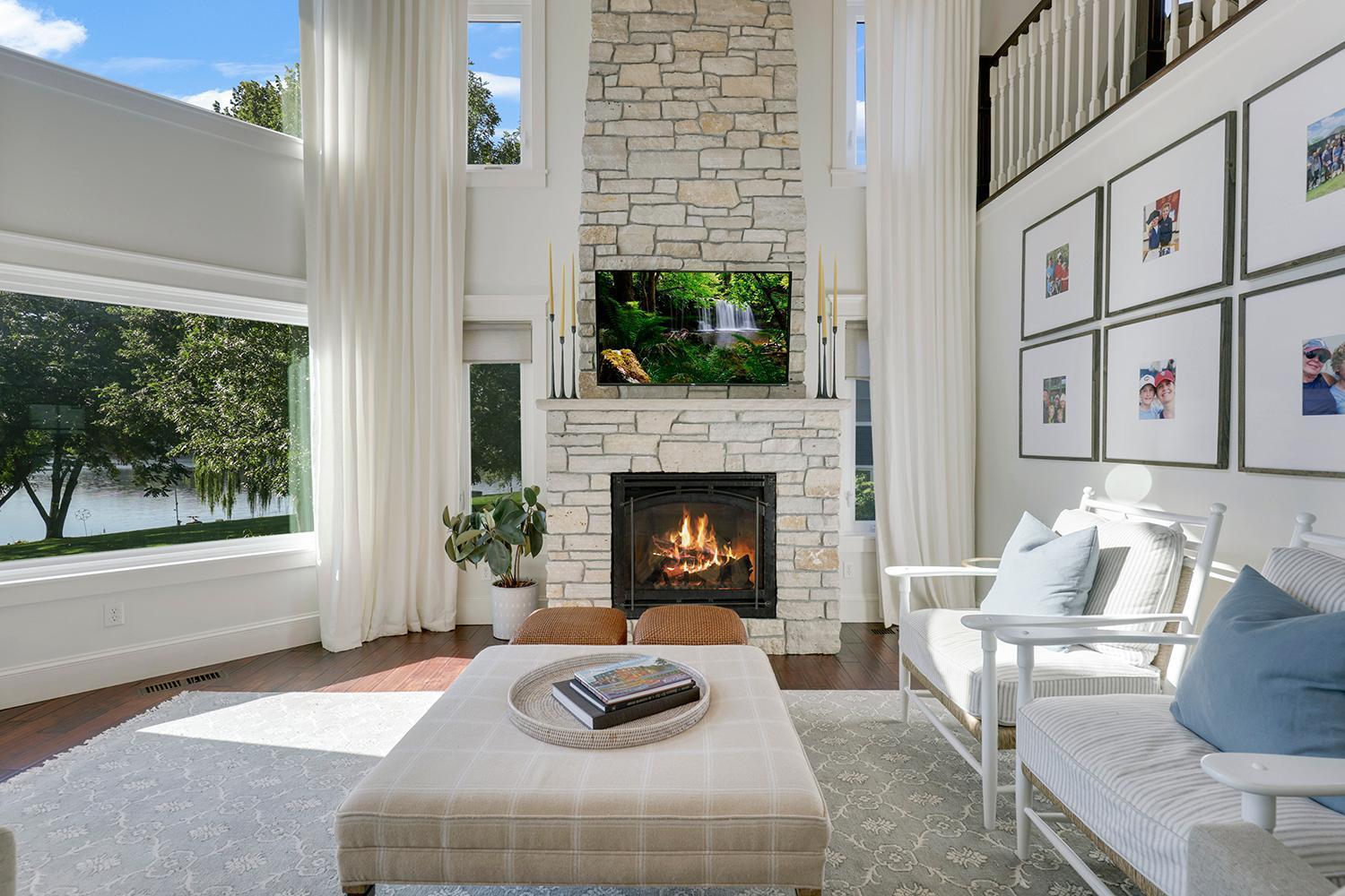 15707 Island View Road, Prior Lake, Minnesota image 15