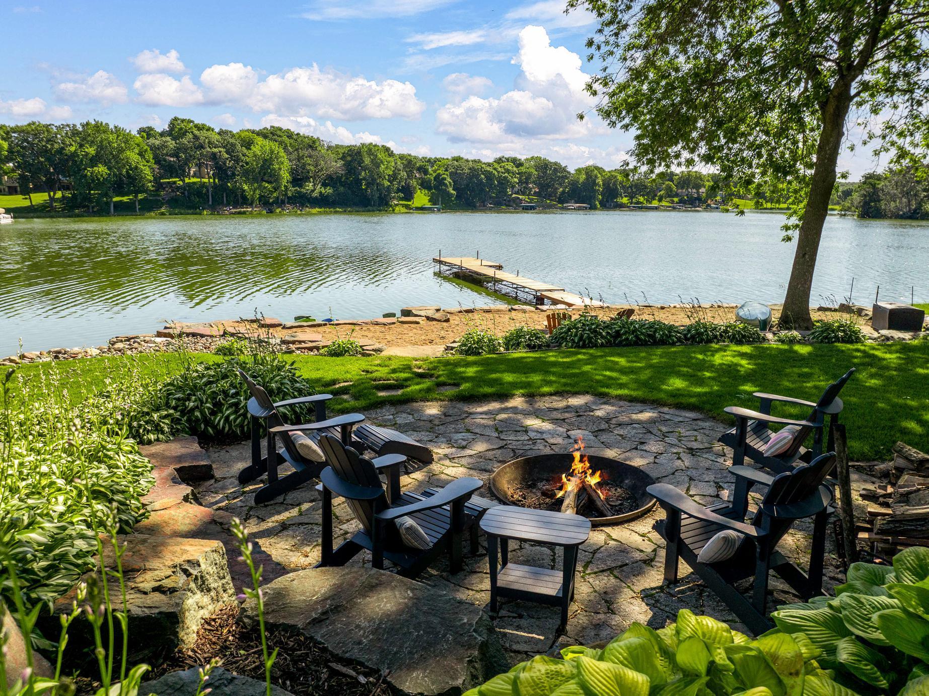 15707 Island View Road, Prior Lake, Minnesota image 12