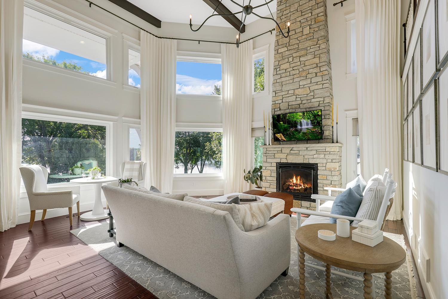 15707 Island View Road, Prior Lake, Minnesota image 14