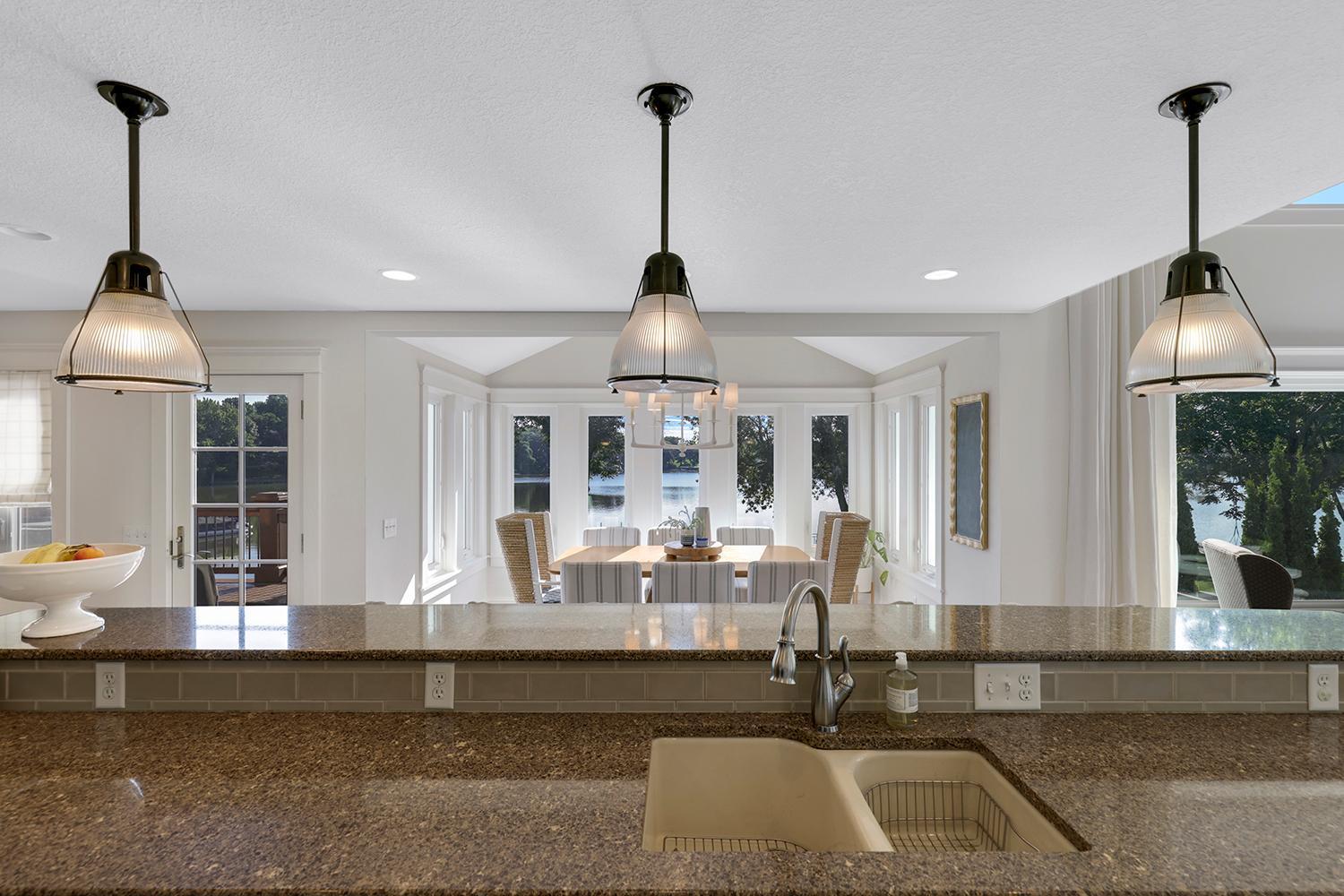 15707 Island View Road, Prior Lake, Minnesota image 38
