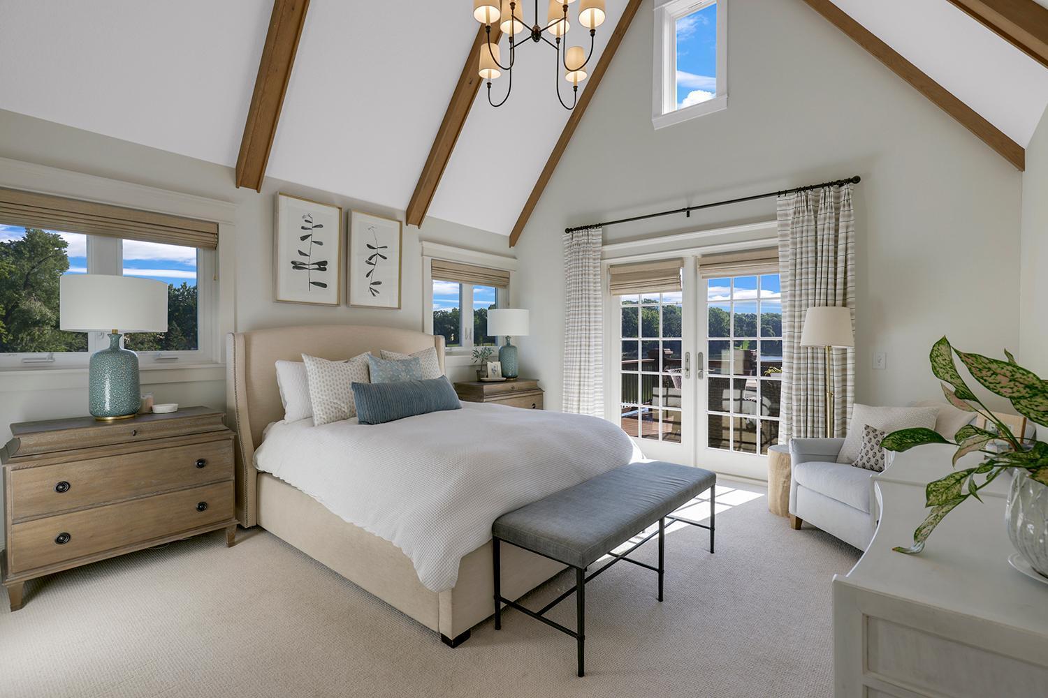 15707 Island View Road, Prior Lake, Minnesota image 39