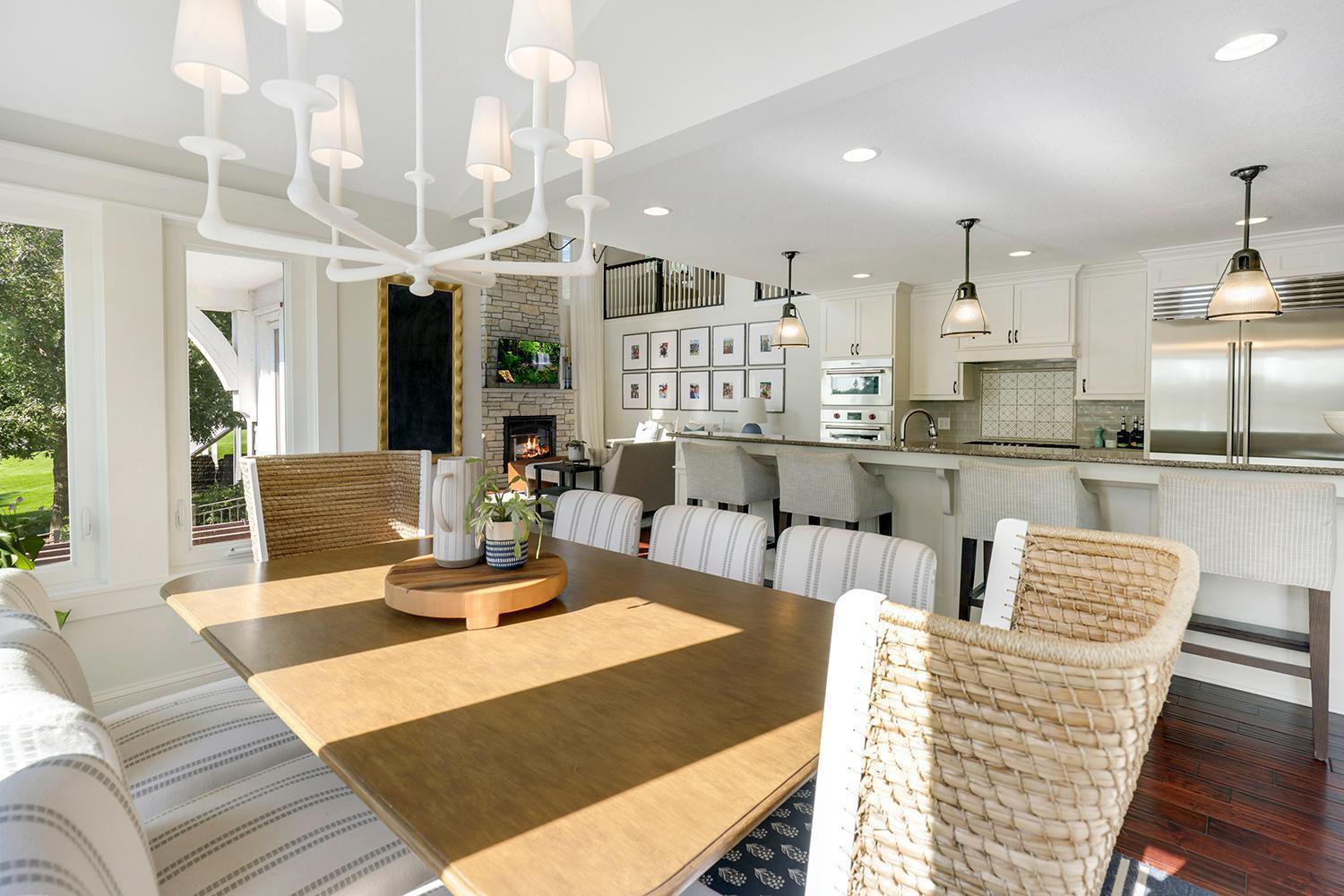 15707 Island View Road, Prior Lake, Minnesota image 34