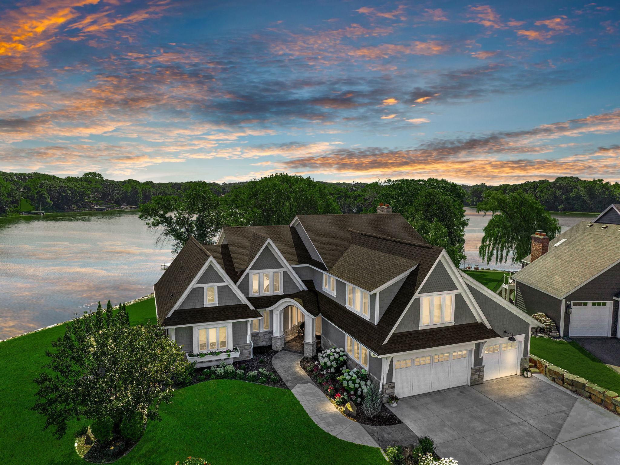 15707 Island View Road, Prior Lake, Minnesota image 3