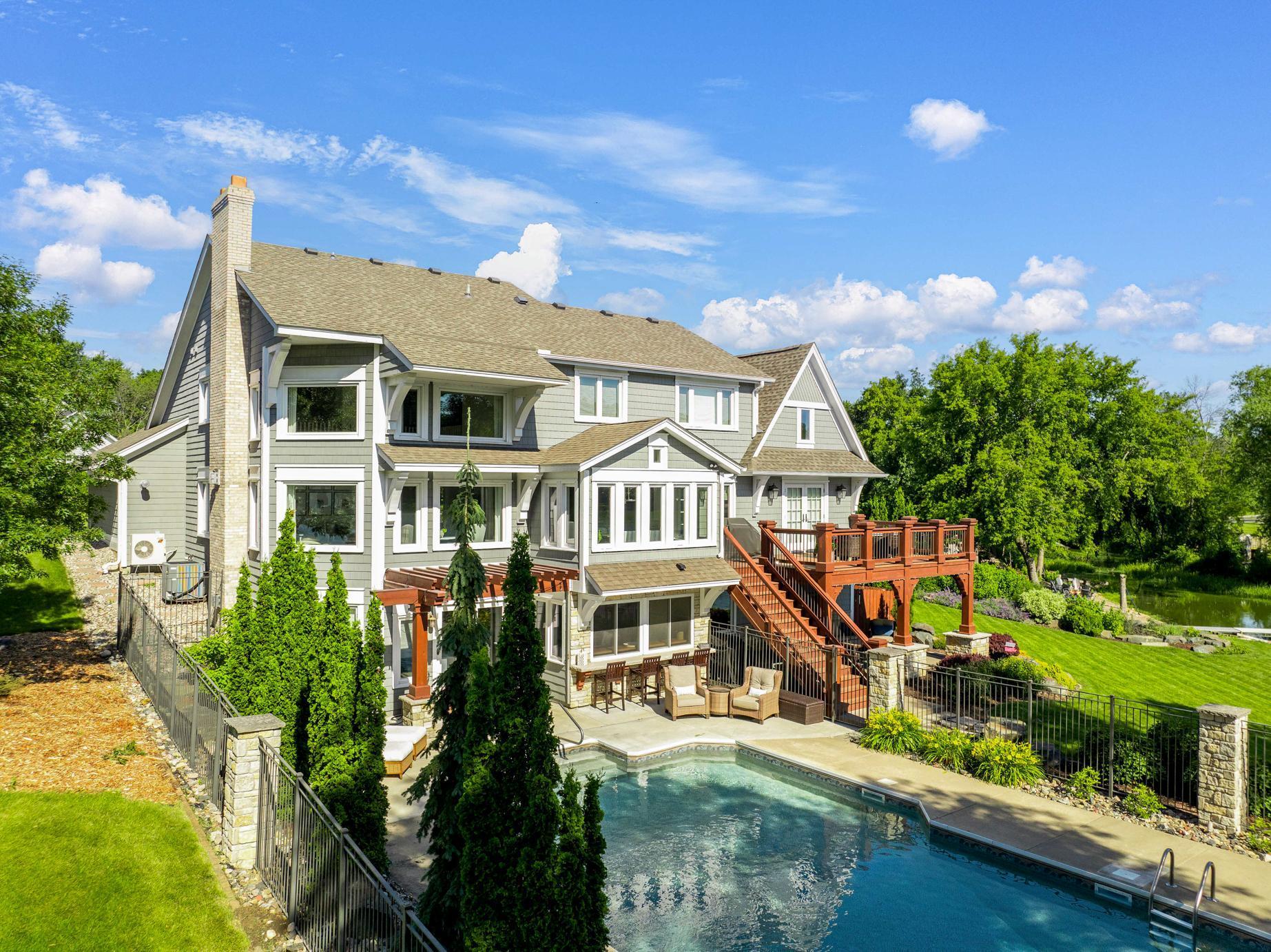15707 Island View Road, Prior Lake, Minnesota image 6