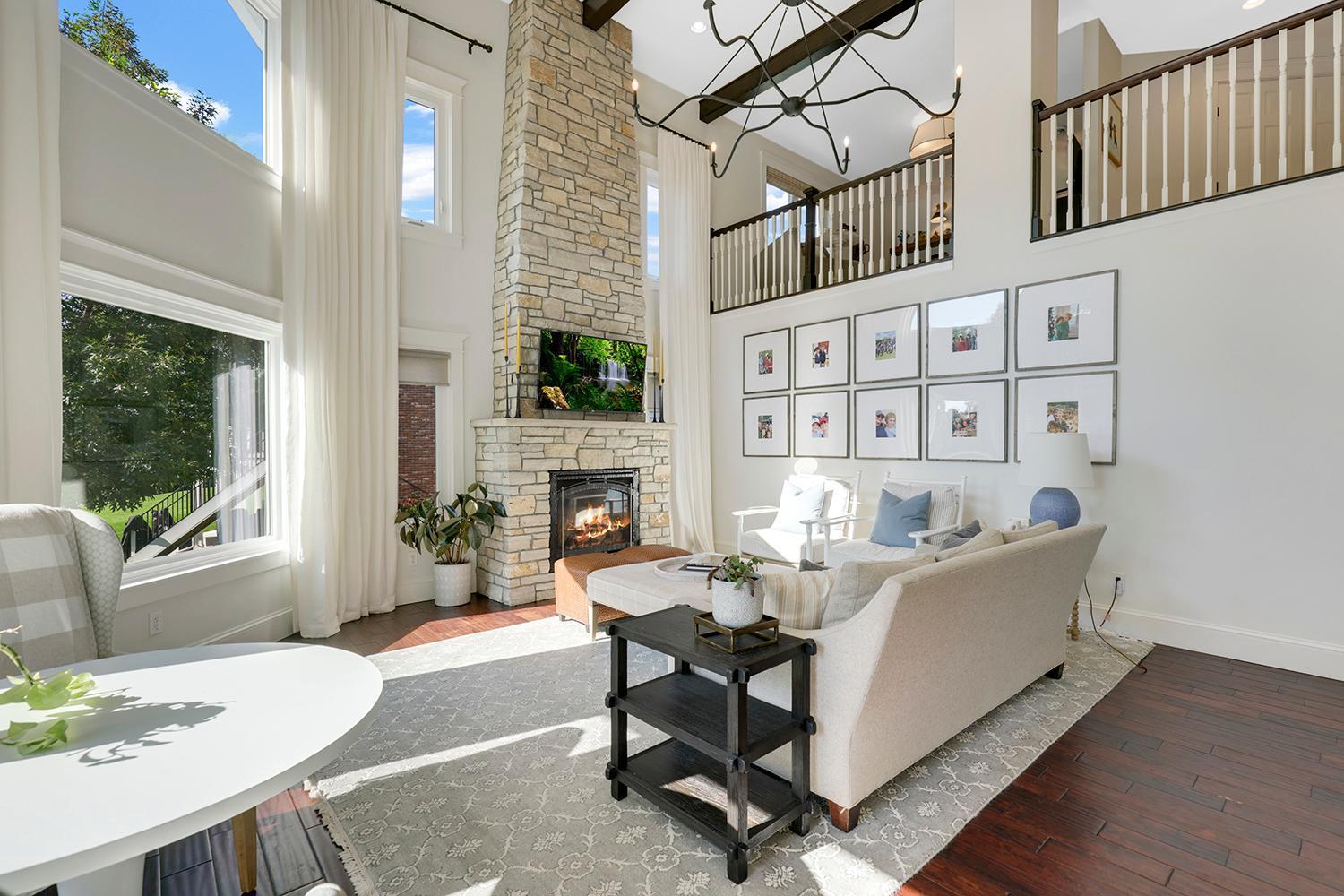 15707 Island View Road, Prior Lake, Minnesota image 16