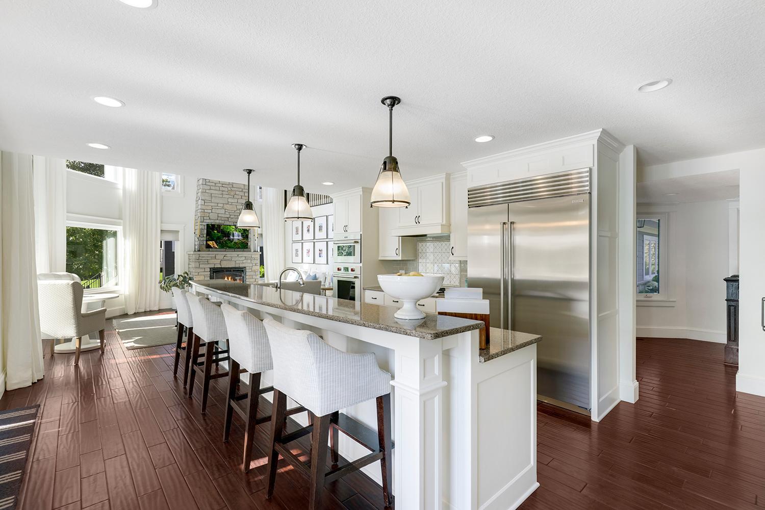 15707 Island View Road, Prior Lake, Minnesota image 25