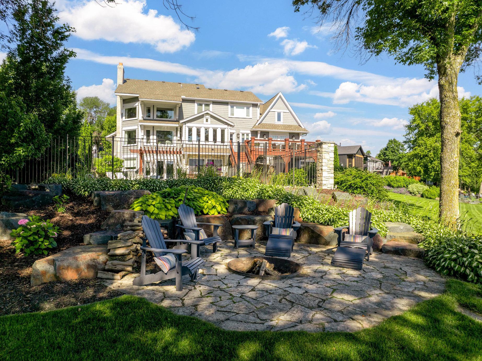 15707 Island View Road, Prior Lake, Minnesota image 10