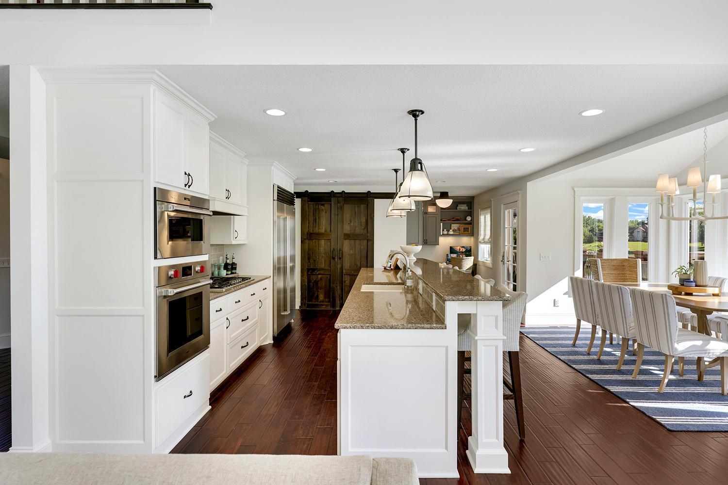 15707 Island View Road, Prior Lake, Minnesota image 22