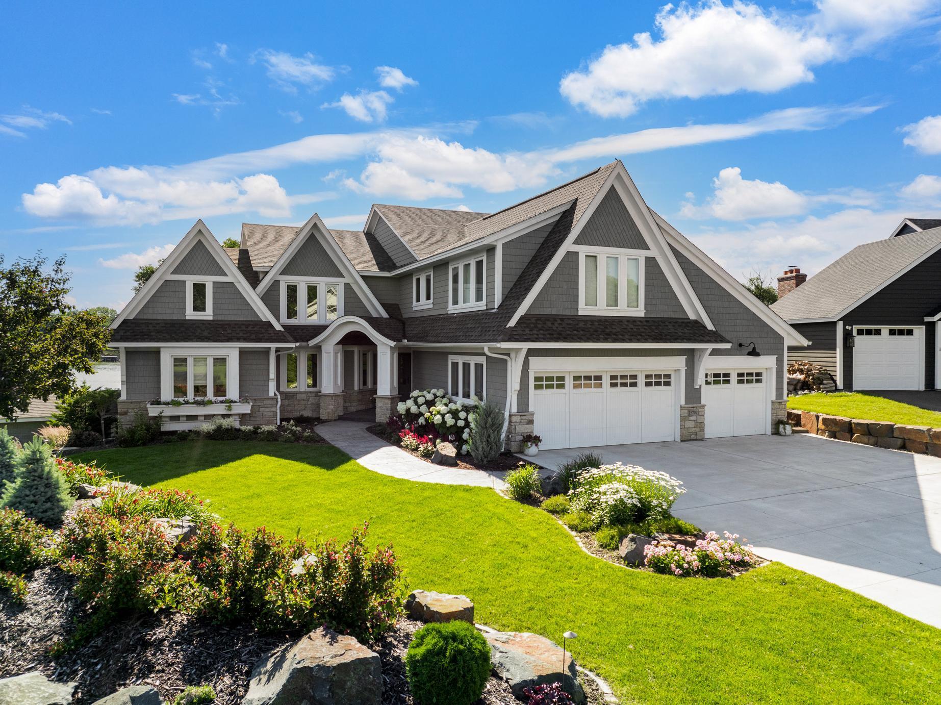 15707 Island View Road, Prior Lake, Minnesota image 4
