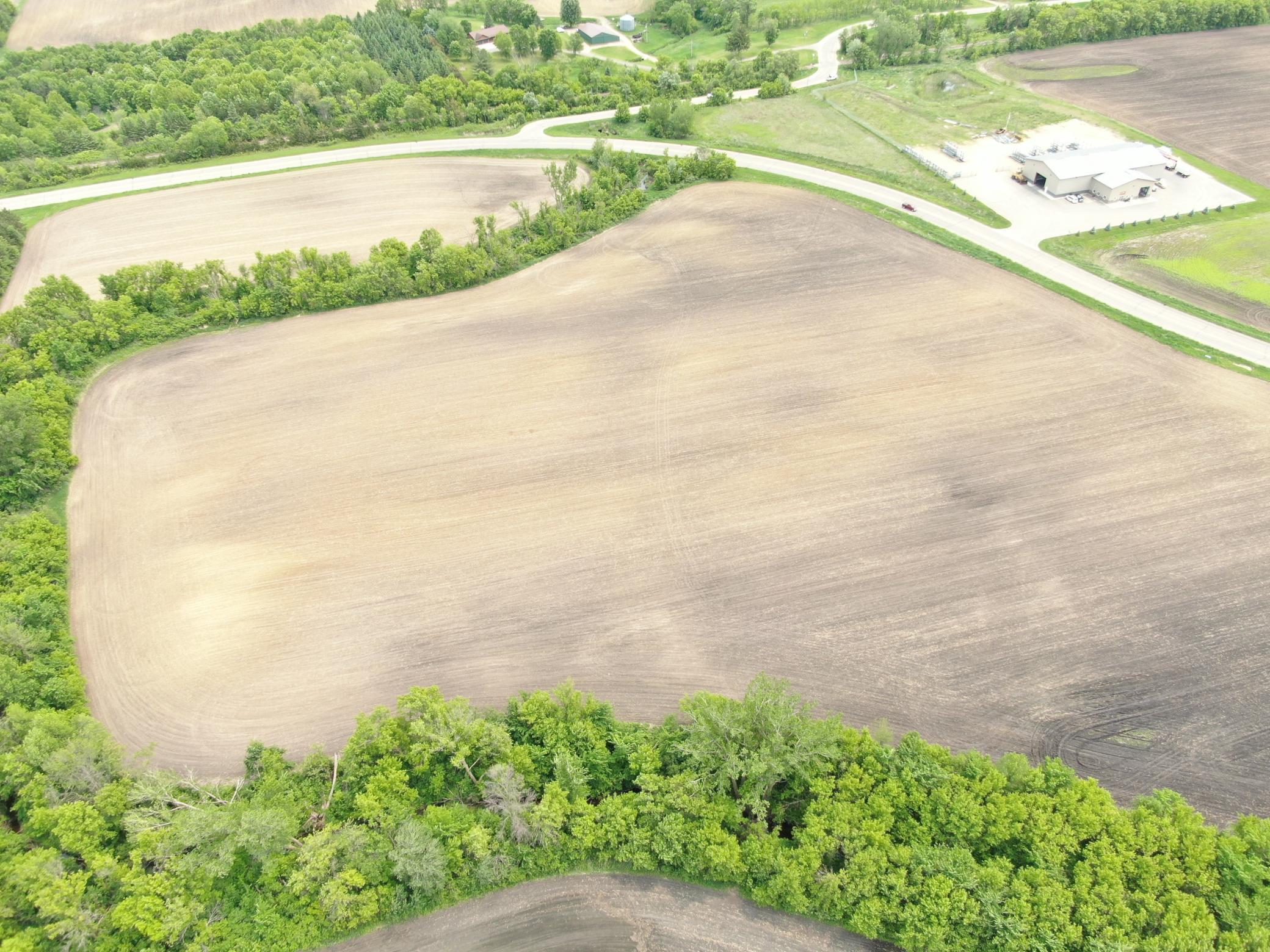 1255 170th Street, Faribault, Minnesota image 15