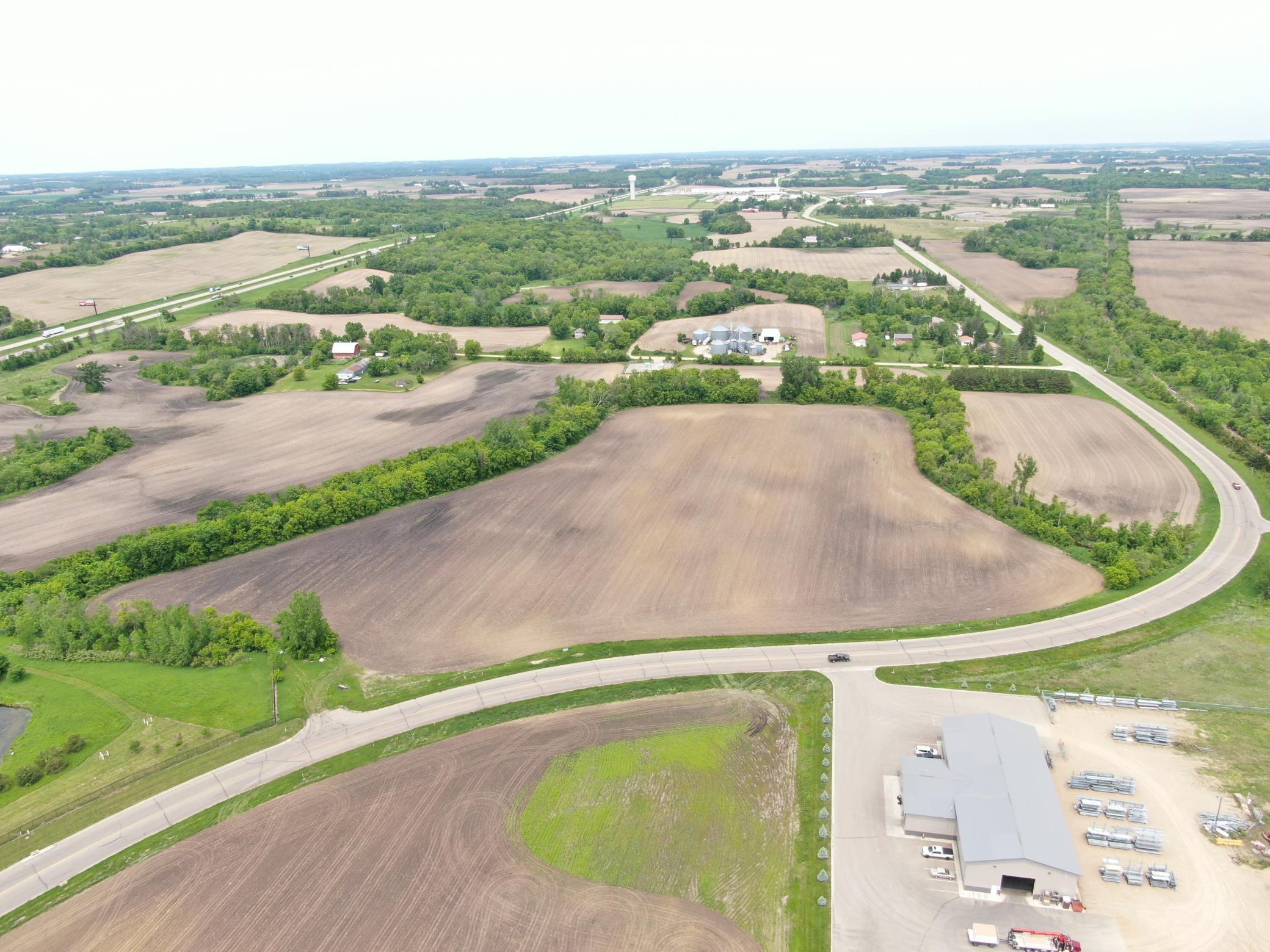 1255 170th Street, Faribault, Minnesota image 9