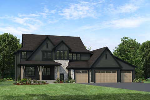 Homes For Sale - 10377 Mallard Drive<br/> Victoria, MN 55318