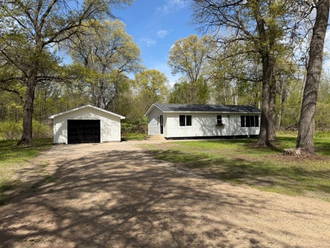 Homes For Sale - 4493 Hartley Circle<br/> Crow Wing County, Brainerd, MN 56401