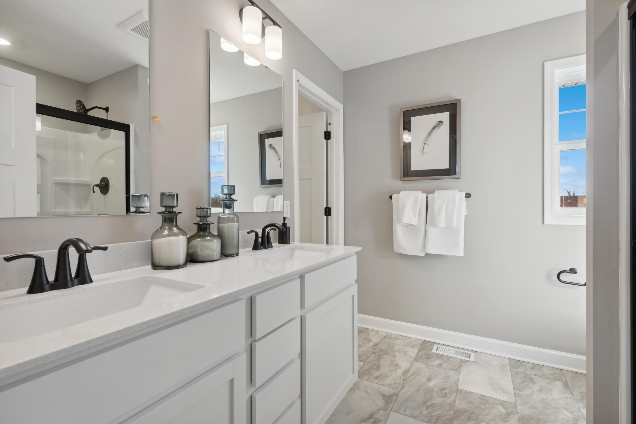 1593 Upper 141st Street, Rosemount, Minnesota image 12