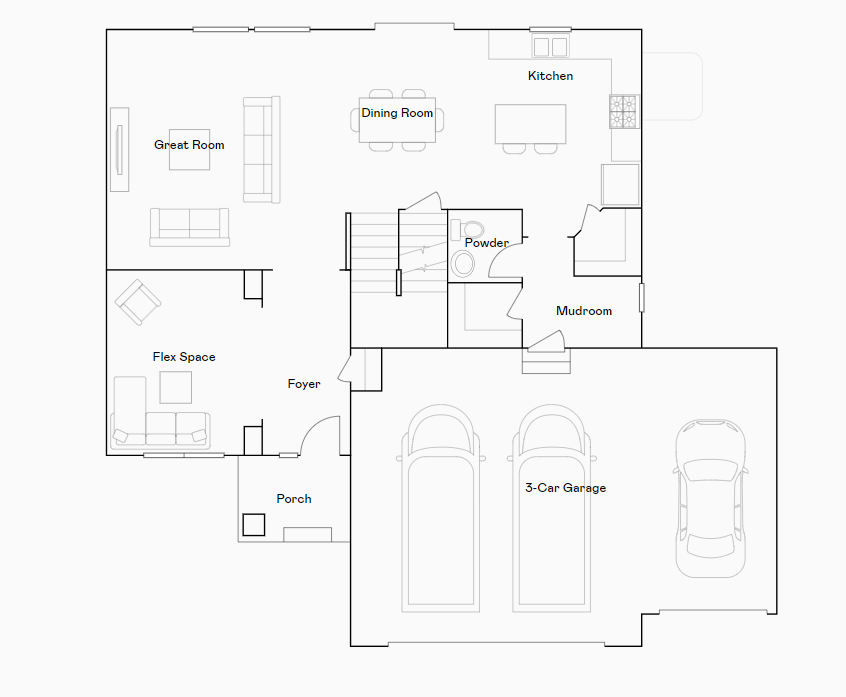 1593 Upper 141st Street, Rosemount, Minnesota image 21