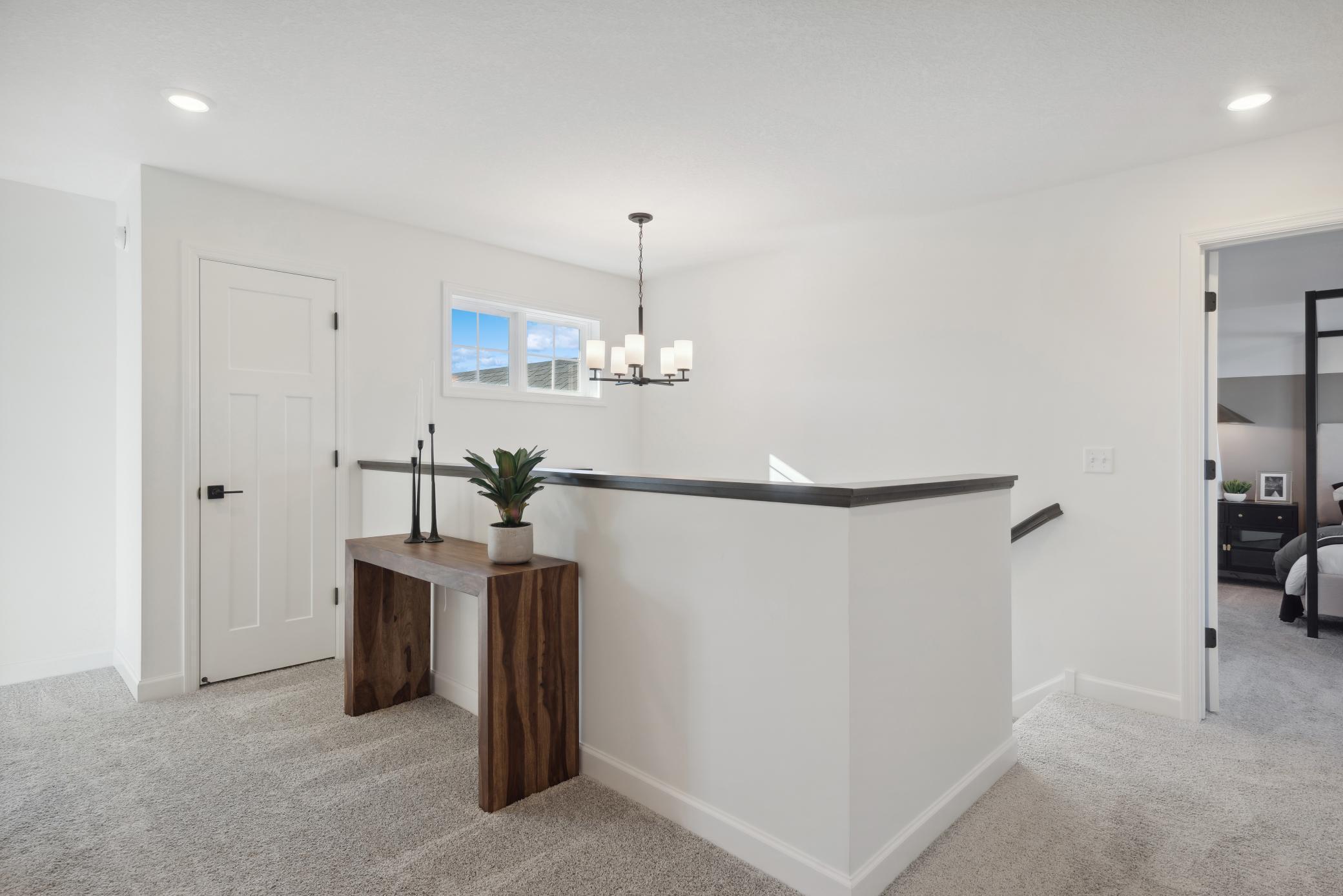 1593 Upper 141st Street, Rosemount, Minnesota image 9