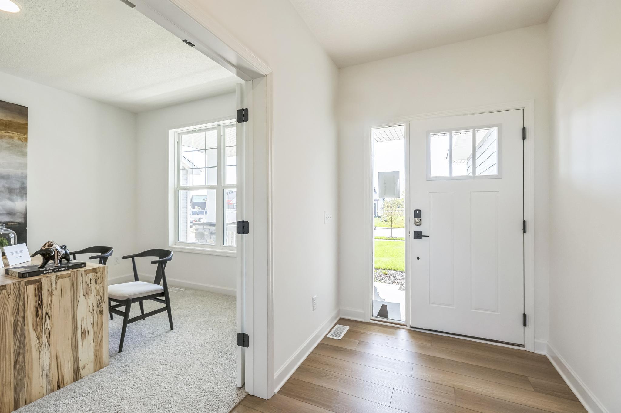 1593 Upper 141st Street, Rosemount, Minnesota image 7