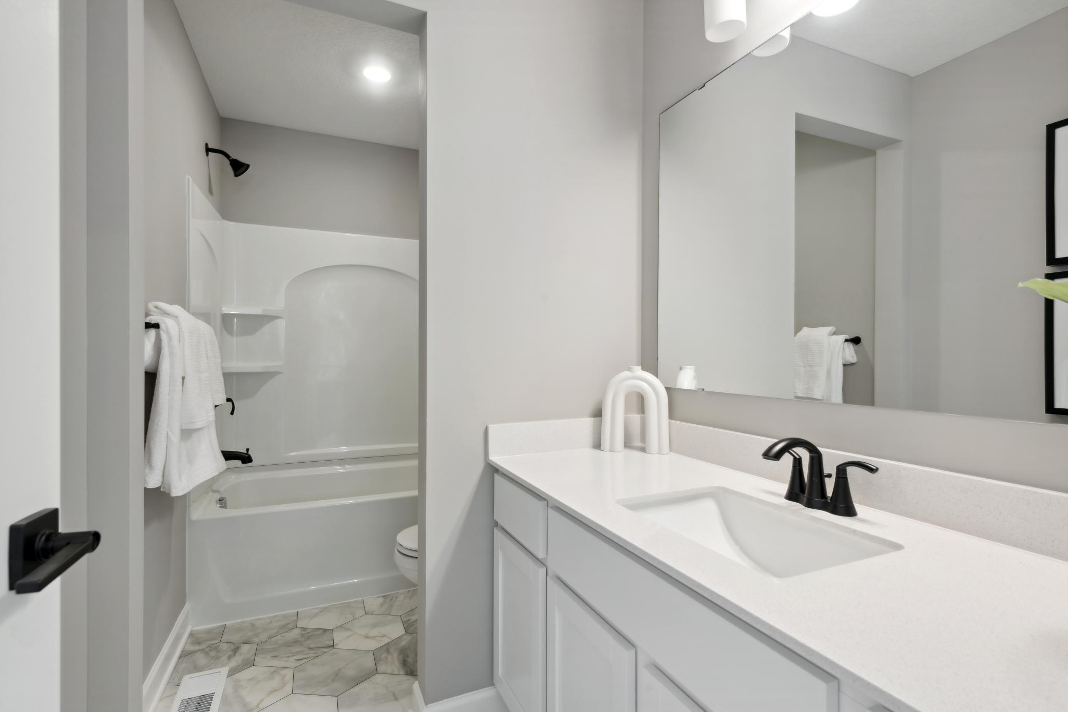 1593 Upper 141st Street, Rosemount, Minnesota image 18