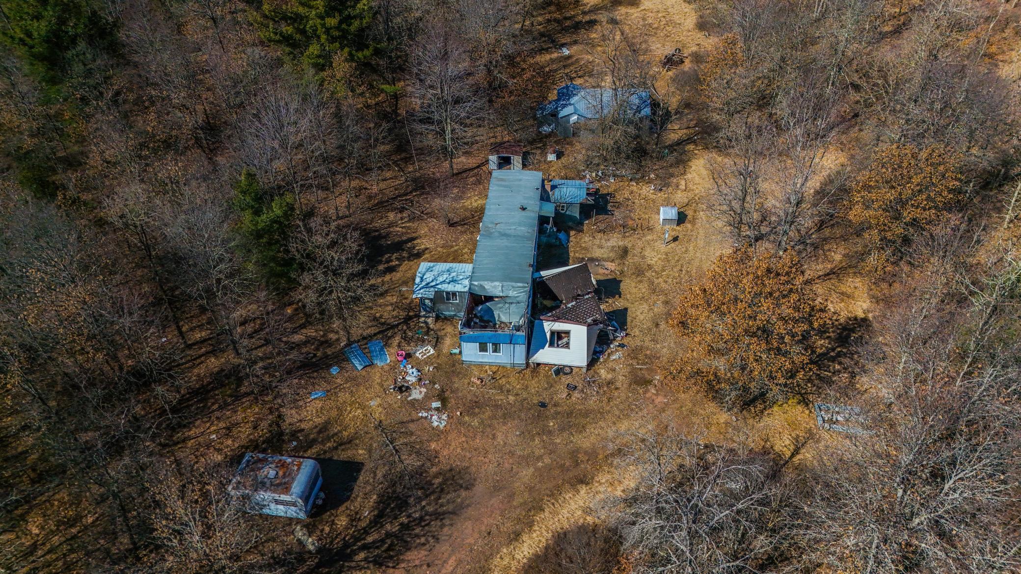 24675 Mclain Road, Grantsburg, Wisconsin image 14