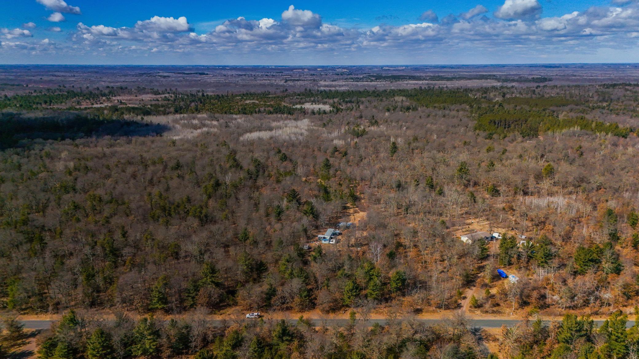 24675 Mclain Road, Grantsburg, Wisconsin image 18