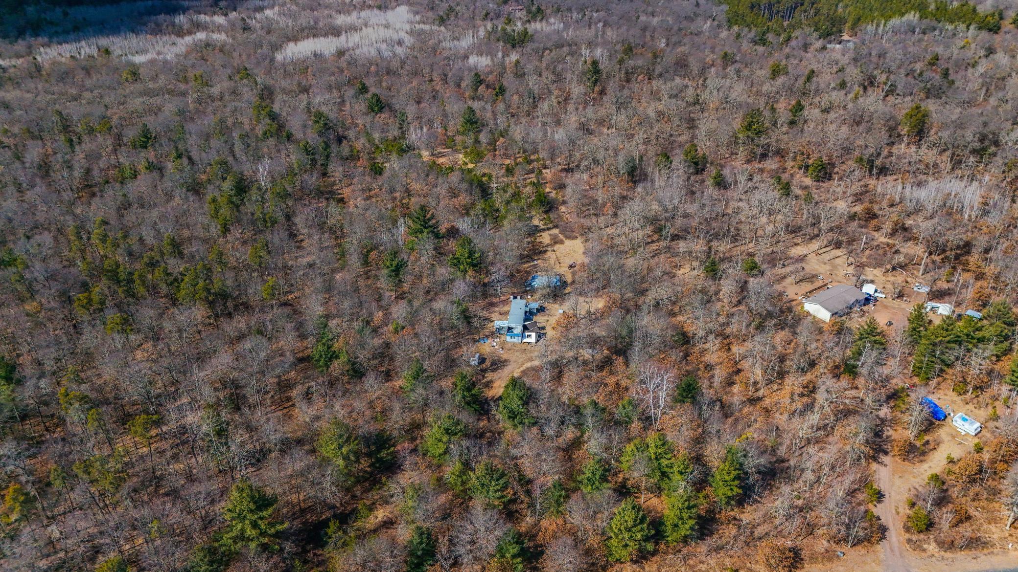 24675 Mclain Road, Grantsburg, Wisconsin image 16