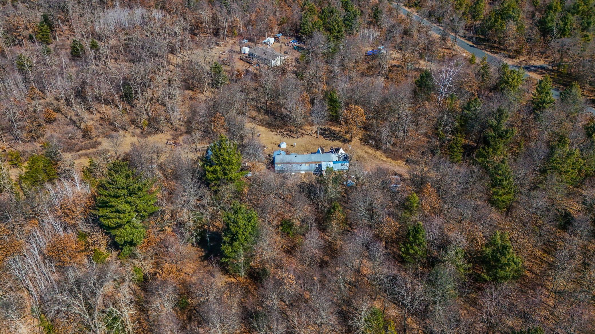 24675 Mclain Road, Grantsburg, Wisconsin image 8
