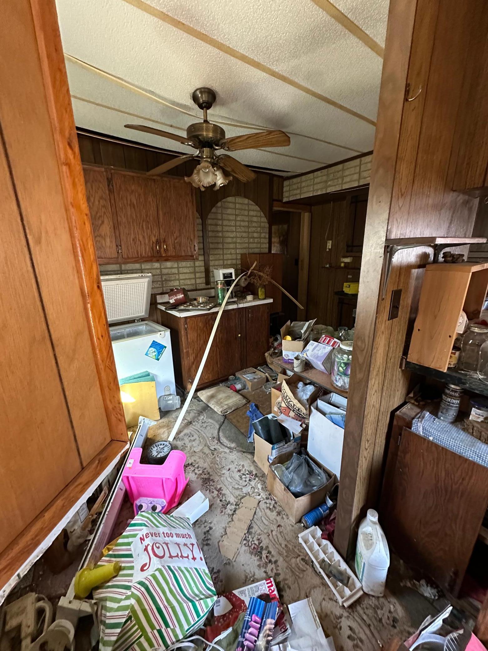 24675 Mclain Road, Grantsburg, Wisconsin image 32