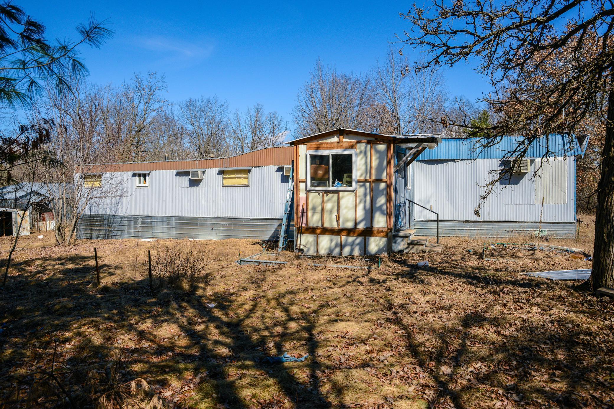 24675 Mclain Road, Grantsburg, Wisconsin image 30
