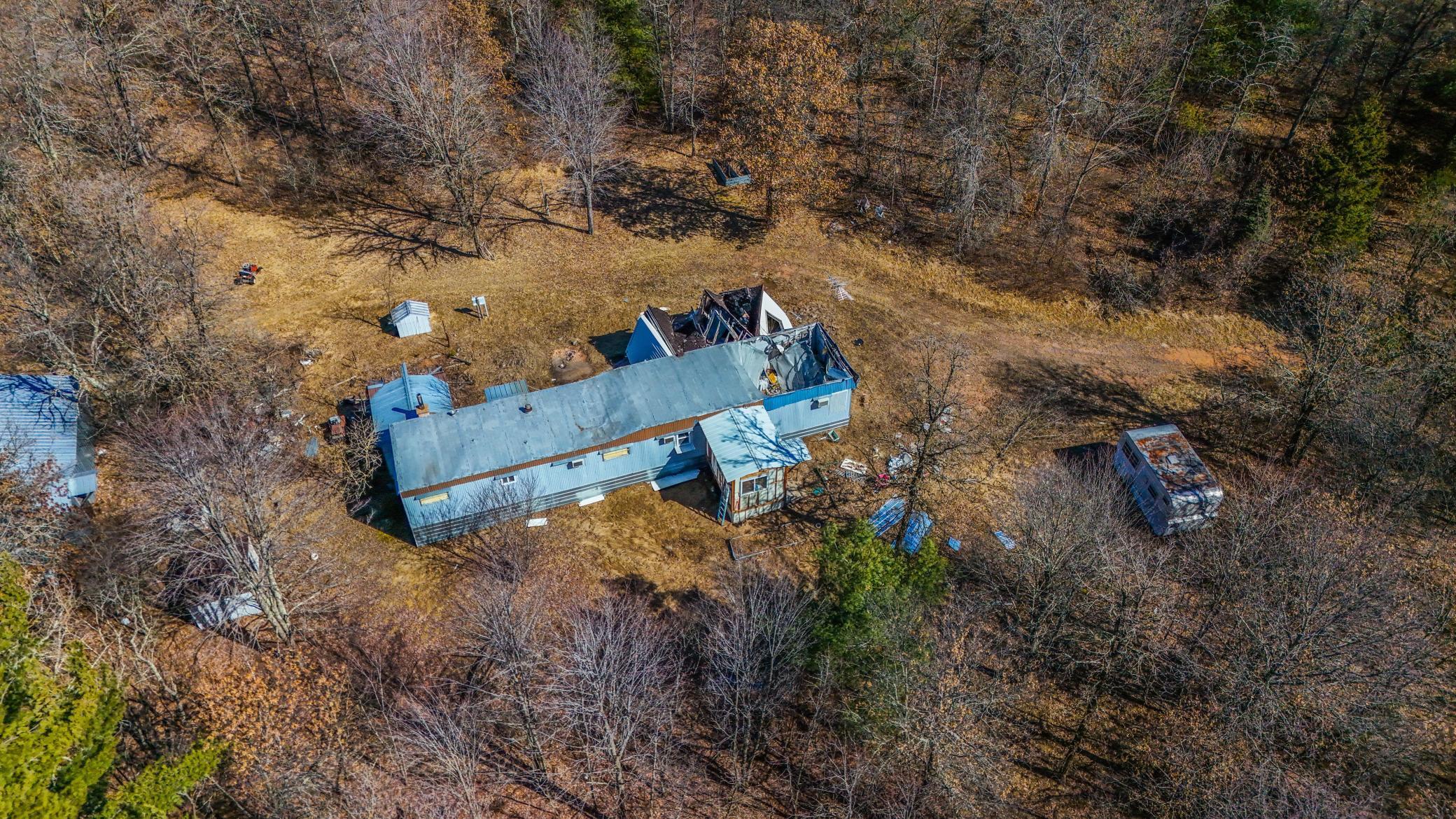 24675 Mclain Road, Grantsburg, Wisconsin image 13