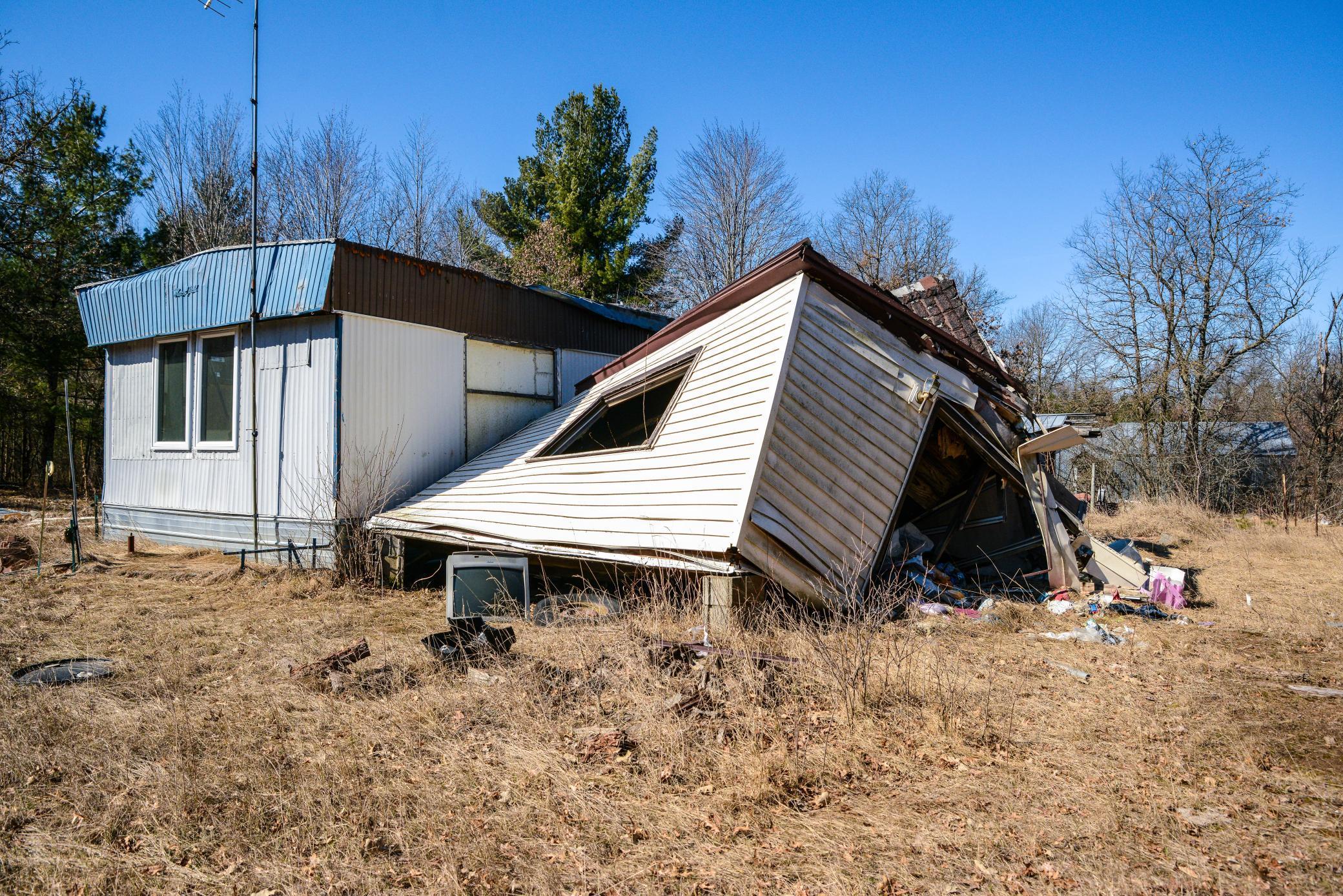 24675 Mclain Road, Grantsburg, Wisconsin image 24
