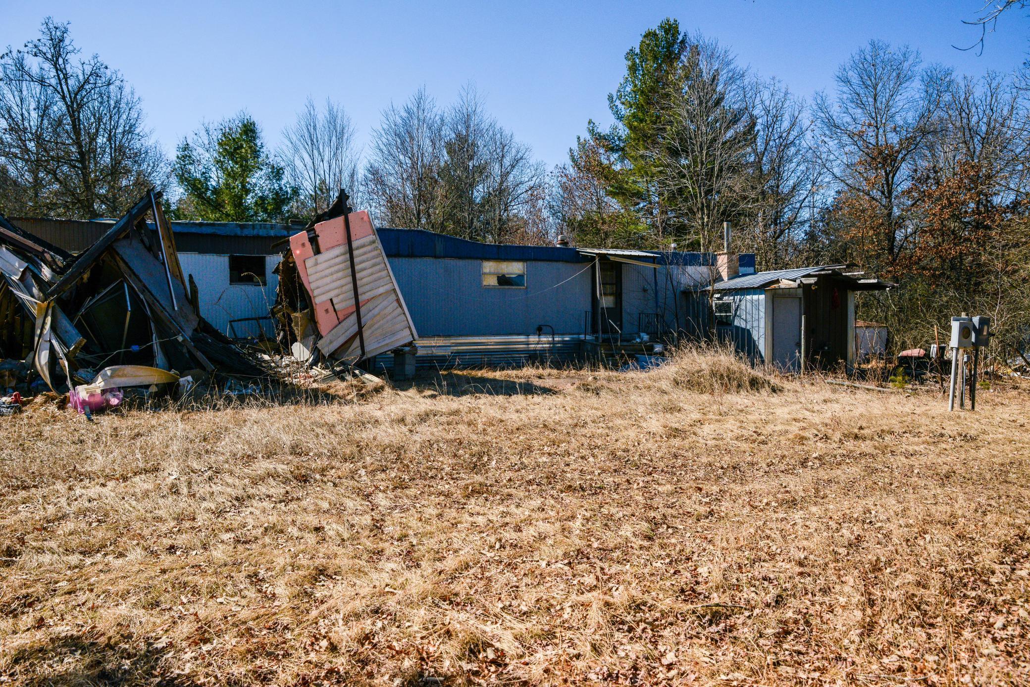 24675 Mclain Road, Grantsburg, Wisconsin image 25