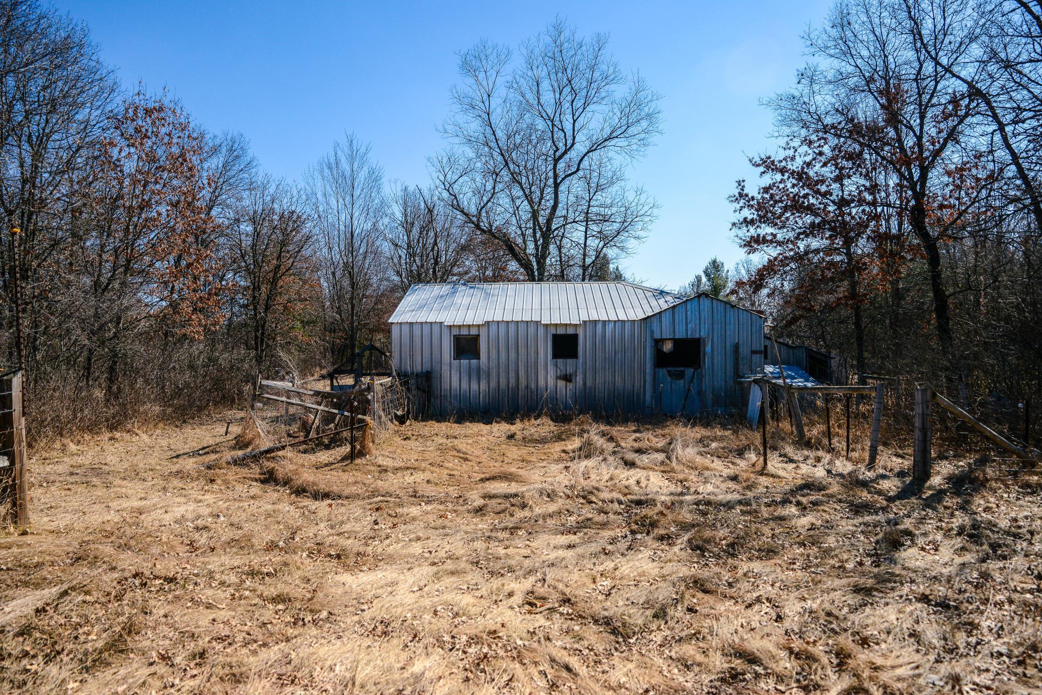 24675 Mclain Road, Grantsburg, Wisconsin image 29
