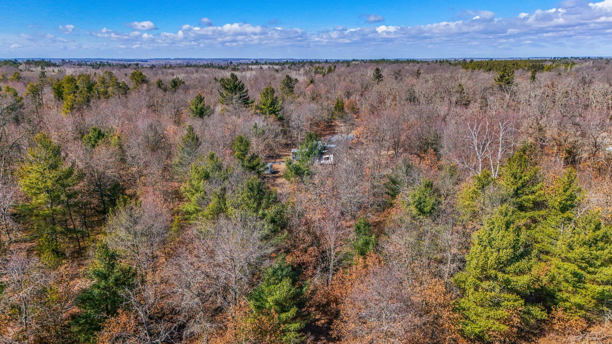 24675 Mclain Road, Grantsburg, Wisconsin image 3