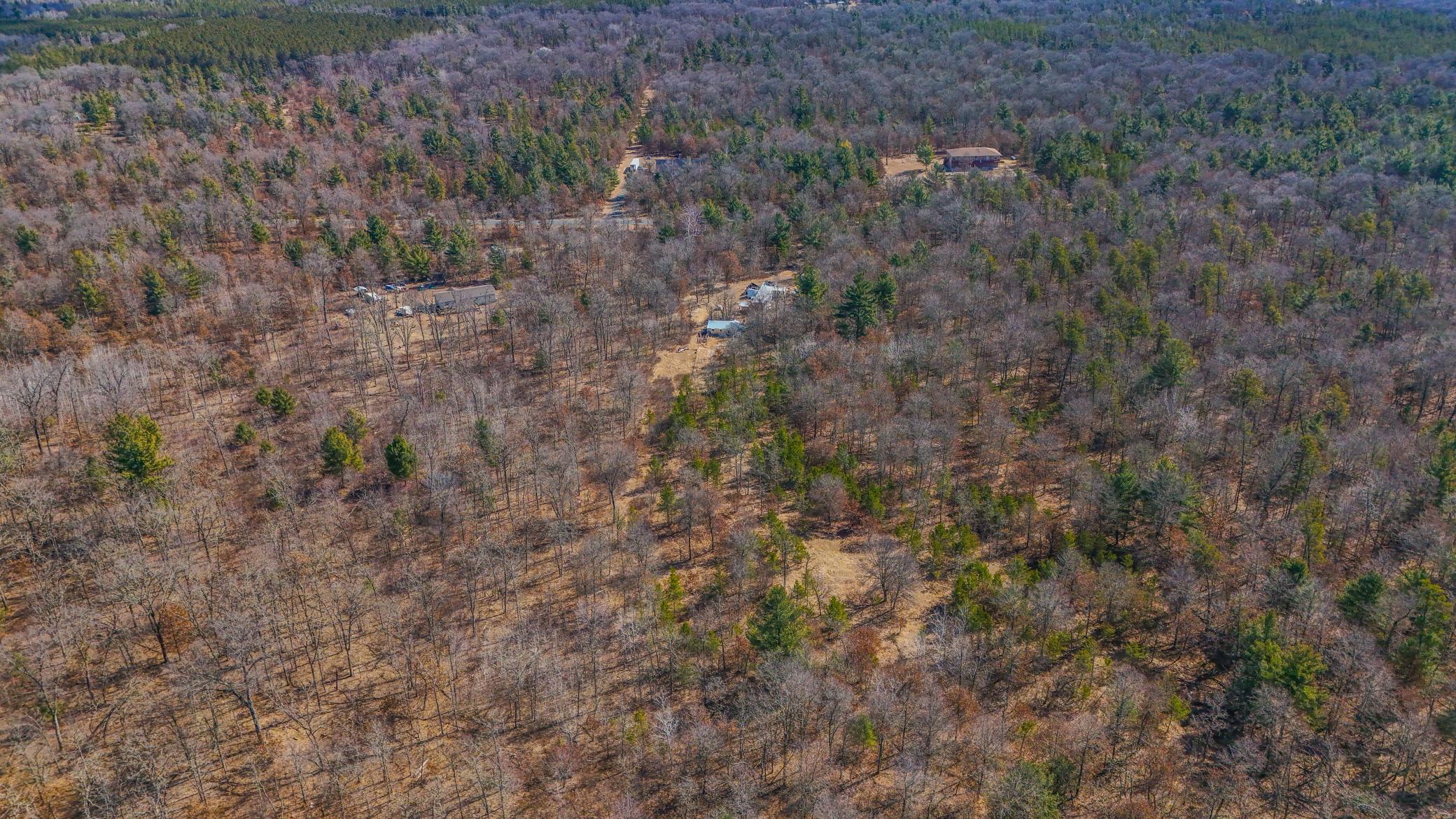 24675 Mclain Road, Grantsburg, Wisconsin image 20