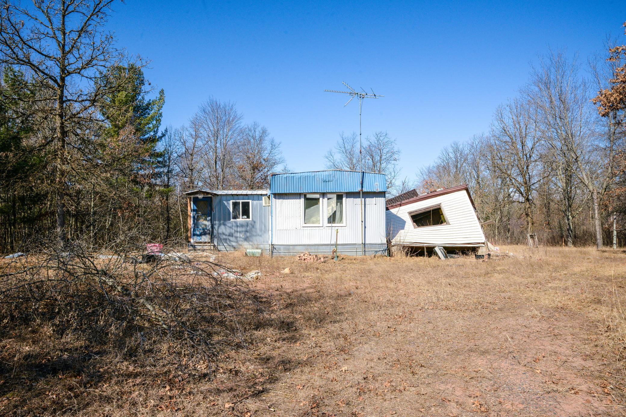 24675 Mclain Road, Grantsburg, Wisconsin image 22