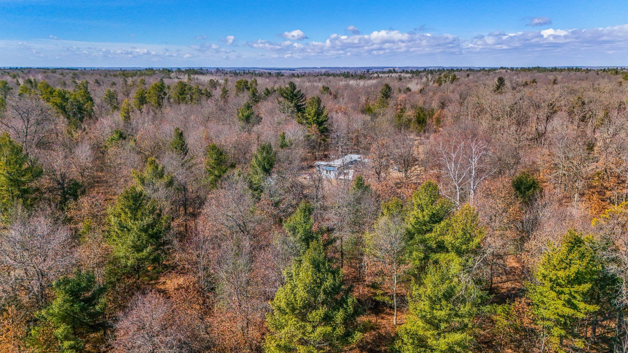 24675 Mclain Road, Grantsburg, Wisconsin image 4