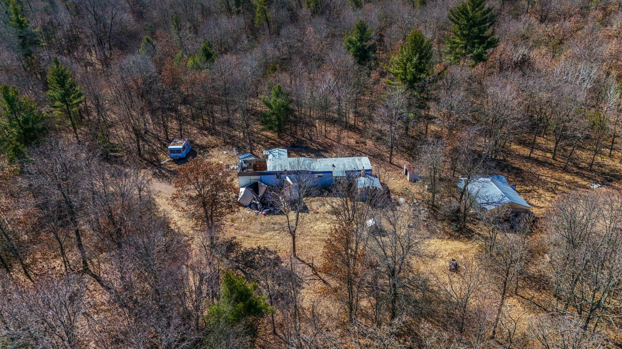 24675 Mclain Road, Grantsburg, Wisconsin image 11
